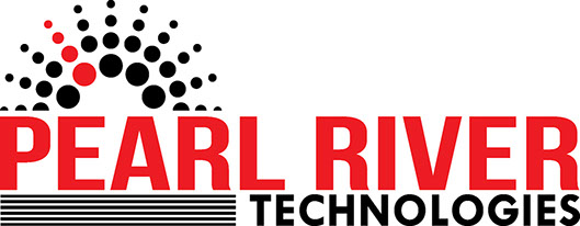 Pearl River Technologies Logo